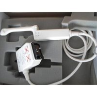 Датчики УЗИ новые в упаковке , редкие для  Avius Voluson Philips  SIEMENS GE Logiq