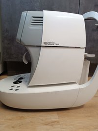 Пневмотонометр Huvitz HNT-7000