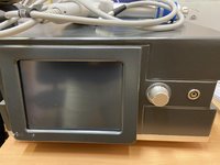 Аппарата УВТ