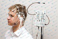 Энцефалограф Реограф МИЦАР, Эхоэнцефалодоплерограф ЭхЭДГ Комплекс-М 