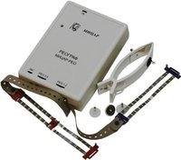 Энцефалограф Реограф МИЦАР, Эхоэнцефалодоплерограф ЭхЭДГ Комплекс-М 