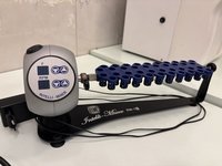 Смеситель ротационный Intelli Mixer RM-1 L