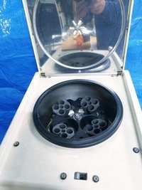 Центрифуги бу в хорошем и отличном состоянии недорого