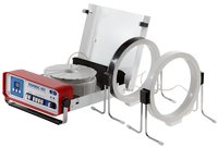  Полюс-2М аппарат магнитотерапии. Полюс-101 Градиент Тележка для аппарата Полюс