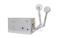  Полюс-2М аппарат магнитотерапии. Полюс-101 Градиент Тележка для аппарата Полюс