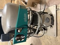 Компрессор Ekom Duo