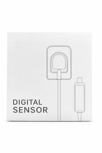 Cтоматологический цифровой рентген-датчик (RVG) Dental Imaging System DR730 (модель 2024 года)