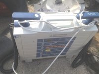 Schiller Defigard 4000, Defigard 5000 +Кардиостимулятор ЭКГ, ZOLL M Biphasic 200