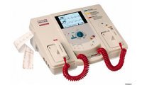 Schiller Defigard 4000, Defigard 5000 +Кардиостимулятор ЭКГ, ZOLL M Biphasic 200