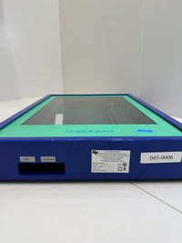 Ультразвуковой костный денситометр OsteoSys SONOST 3000 (с РУ)