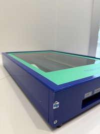 Ультразвуковой костный денситометр OsteoSys SONOST 3000 (с РУ)