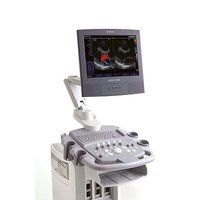 Siemens Acuson X150   датчики  на выбор   CH5-2, EC9-4, EV9-4, C5-2,   