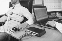 Полиграф компьютерный АРСЕНАЛ ( KARDi2-NP )