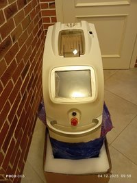 Аппарат для лечения сосудистых заболеваний Clearlight ESM-9200IL