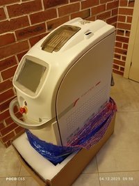 Аппарат для лечения сосудистых заболеваний Clearlight ESM-9200IL