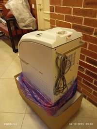 Аппарат для лечения сосудистых заболеваний Clearlight ESM-9200IL