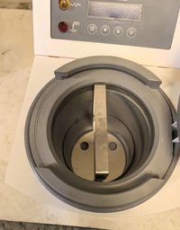 Полимеризатор зуботехнический аверон