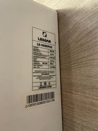 Пост охраны