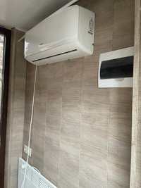 Пост охраны