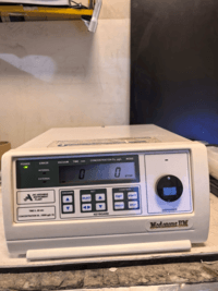 Озонатор медецинский медозонс бм03