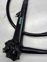 Видеогастроскоп Pentax EG-2790K