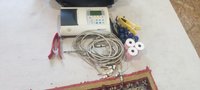 Электрокардиограф Innomed Medical Heart Screen 60G