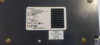 Электрокардиограф Innomed Medical Heart Screen 60G