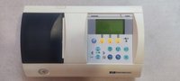 Электрокардиограф Innomed Medical Heart Screen 60G
