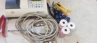 Электрокардиограф Innomed Medical Heart Screen 60G