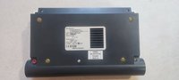 Электрокардиограф Innomed Medical Heart Screen 60G