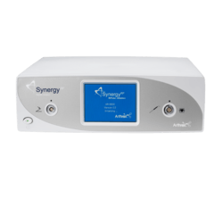 Аблятор Synergy RF AR-9800