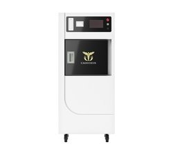 Стерилизатор плазменный CADUCEUS REFINE 60