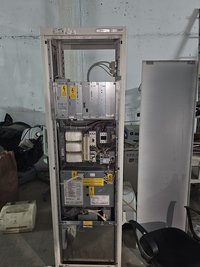 Рентген PHILIPS Optimus 65