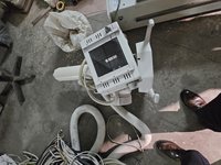 Рентген PHILIPS Optimus 65