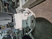 Рентген PHILIPS Optimus 65
