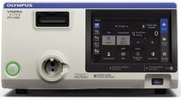 Видеоинформационный центр Olympus OTV-S200 (Visera Elite II)