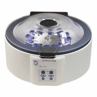 Центрифуга медицинская CM-6М 