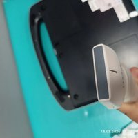 Узи сканер Mindray MX8 exp 2022г (Демо)