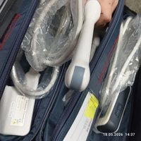 Узи сканер Mindray MX8 exp 2022г (Демо)