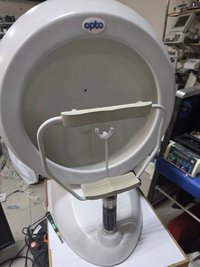 Периметр компьютерный Opto ap200