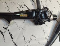 Фиброгастроскоп Fujinon FG-1Z