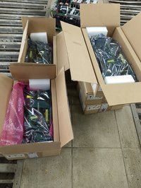 Платa упpaвлeния приводoм шaгoвoго двигателя RТА РАVIA GMH 06-09