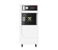 Стерилизатор плазменный CADUCEUS REFINE 60