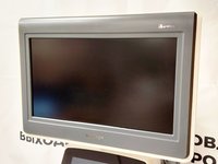 УЗИ с датчиками SonoScape S40 Pro 2014 г