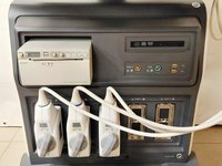 УЗИ с датчиками SonoScape S40 Pro 2014 г