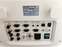 УЗИ с датчиками SonoScape S40 Pro 2014 г
