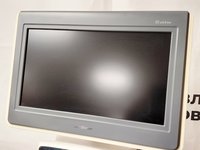 Узи аппарат SonoScape S40 Pro 2014 г