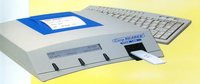 Анализаторы мочи, электролитов бу, DocUReader, Combilyzer, Clinitek, Uriscan, EASYLYTE