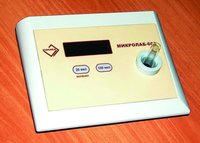Анализаторы мочи, электролитов бу, DocUReader, Combilyzer, Clinitek, Uriscan, EASYLYTE