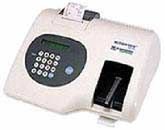 Анализаторы мочи, электролитов бу, DocUReader, Combilyzer, Clinitek, Uriscan, EASYLYTE